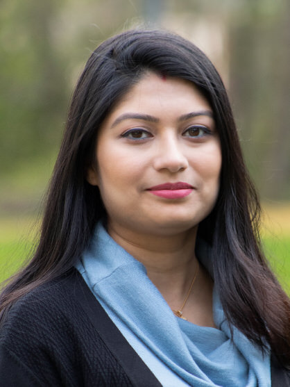 Engineer in Training