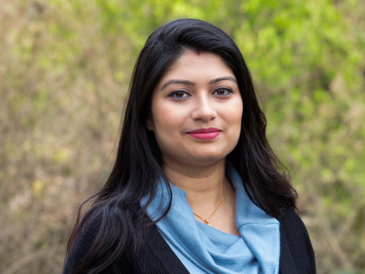 Engineer in Training