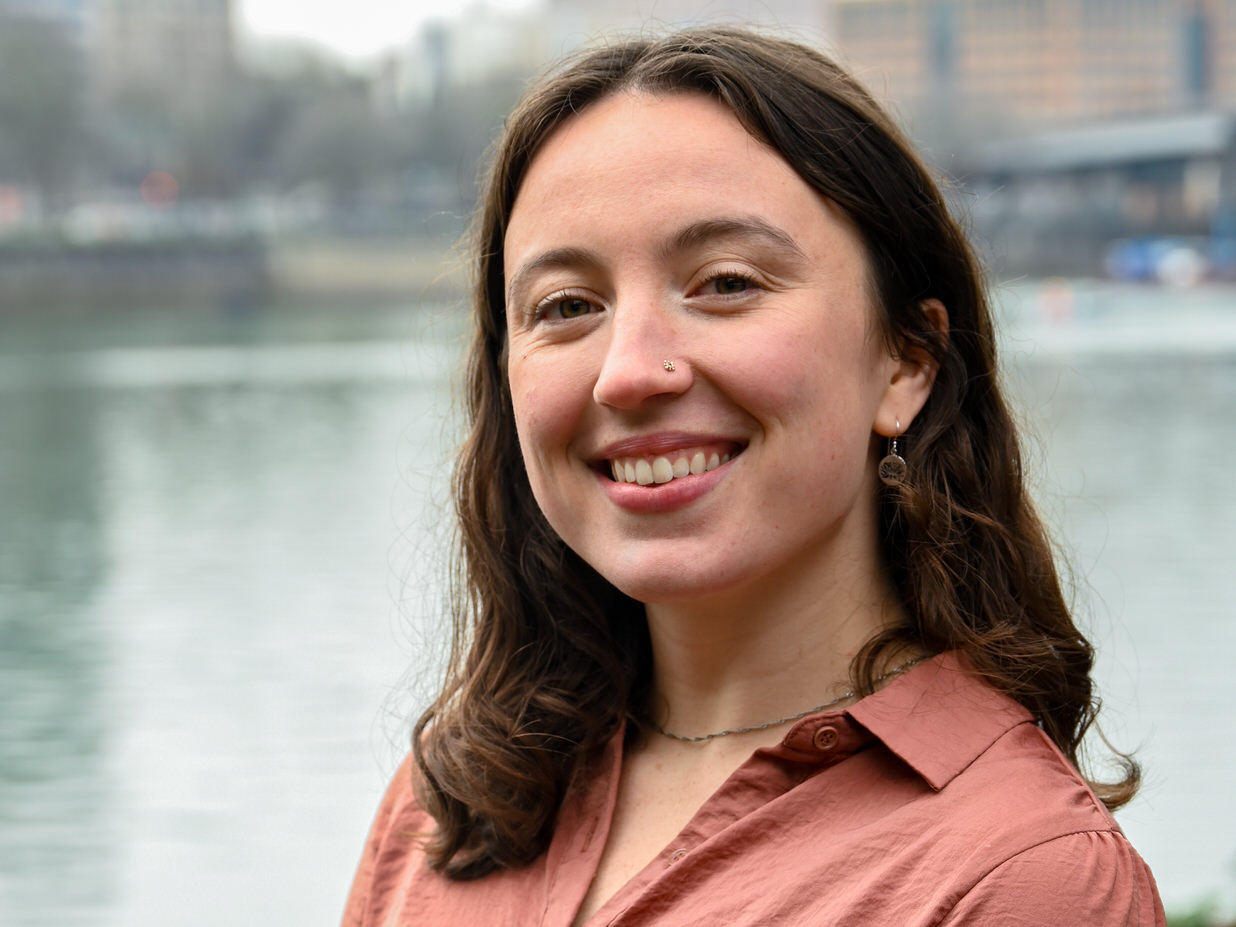 W2r Brooke Bennett Page Wolf Water Resources w2r-brooke-bennett-page-wolf-water-resources