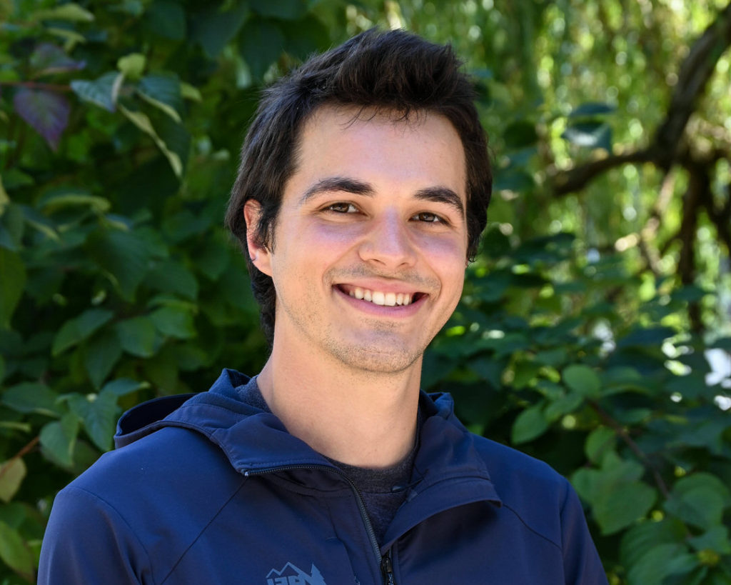 W2r Luke Russell Bio – Wolf Water Resources