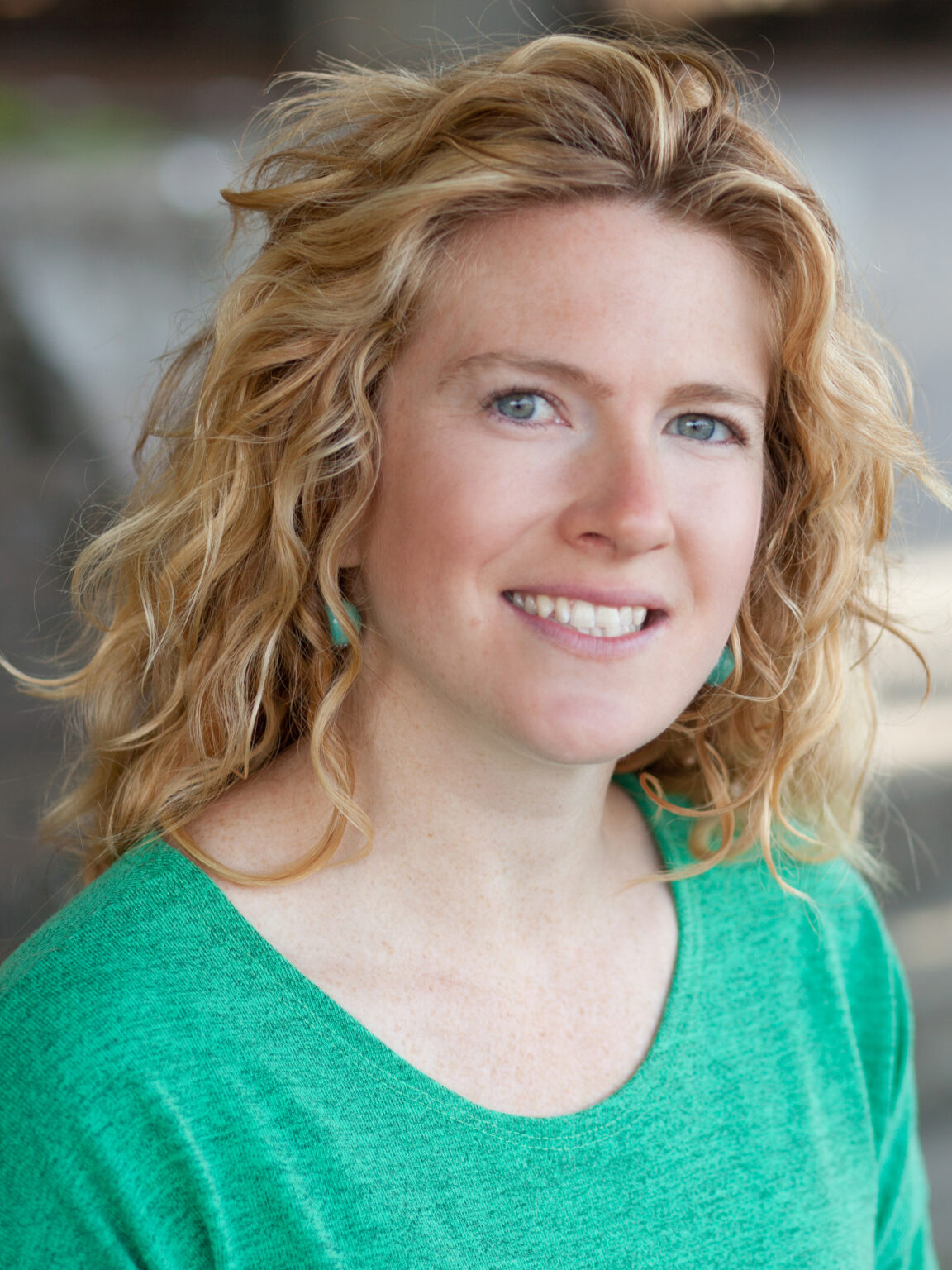 Diedra Ruff W2r Our Team – Wolf Water Resources
